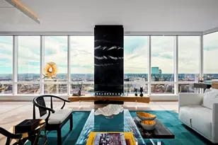 1 Franklin St, Boston, MA 02110 - Photo 1