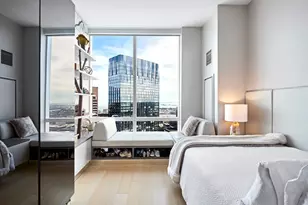 1 Franklin St, Boston, MA 02110 - Photo 23