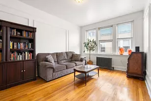 1691 Commonwealth Ave, Boston, MA 02135 - Photo 5