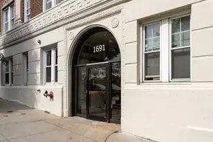 1691 Commonwealth Ave, Boston, MA 02135 - Photo 1