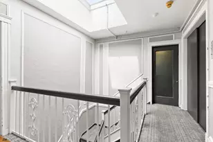 1691 Commonwealth Ave, Boston, MA 02135 - Photo 19