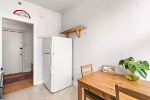 1691 Commonwealth Ave, Boston, MA 02135 - Photo 11