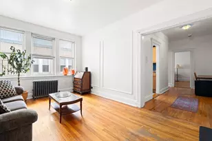 1691 Commonwealth Ave, Boston, MA 02135 - Photo 3