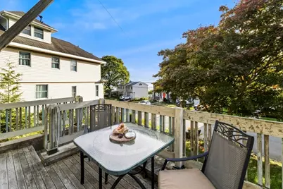 75 Bay View Dr, Swampscott, MA 01907 - Photo 31