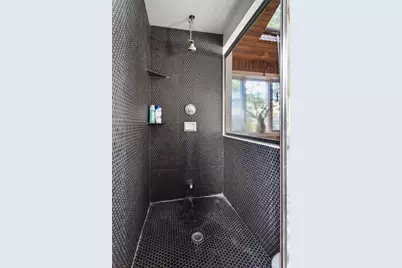 75 Bay View Dr, Swampscott, MA 01907 - Photo 29