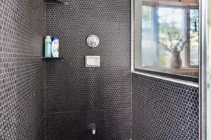 75 Bay View Dr, Swampscott, MA 01907 - Photo 29