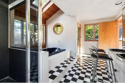 75 Bay View Dr, Swampscott, MA 01907 - Photo 21