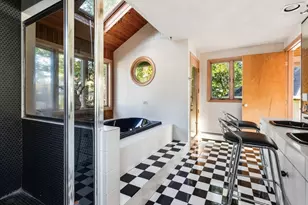 75 Bay View Dr, Swampscott, MA 01907 - Photo 21