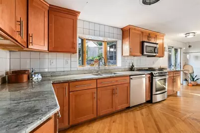 75 Bay View Dr, Swampscott, MA 01907 - Photo 11