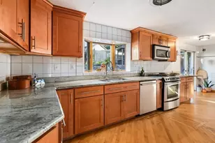 75 Bay View Dr, Swampscott, MA 01907 - Photo 11