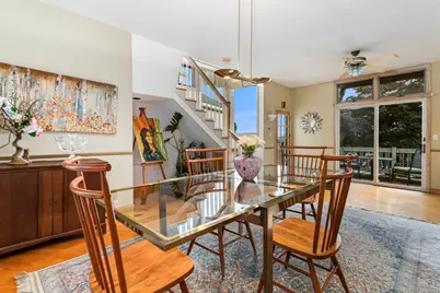 75 Bay View Dr, Swampscott, MA 01907 - Photo 13