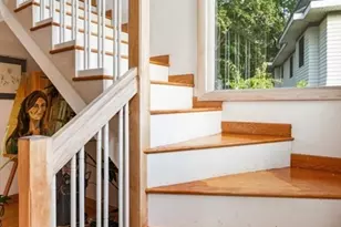 75 Bay View Dr, Swampscott, MA 01907 - Photo 15