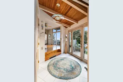75 Bay View Dr, Swampscott, MA 01907 - Photo 5