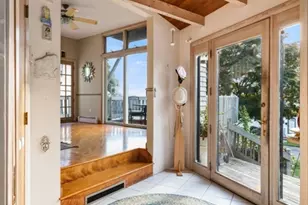 75 Bay View Dr, Swampscott, MA 01907 - Photo 5