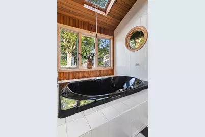 75 Bay View Dr, Swampscott, MA 01907 - Photo 23