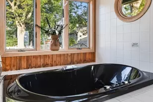 75 Bay View Dr, Swampscott, MA 01907 - Photo 23