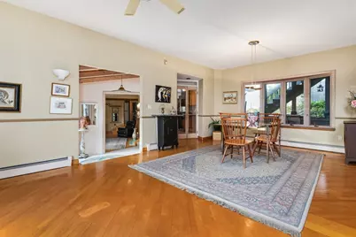 75 Bay View Dr, Swampscott, MA 01907 - Photo 9