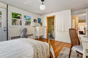 75 Bay View Dr, Swampscott, MA 01907 - Photo 17