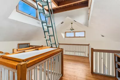 75 Bay View Dr, Swampscott, MA 01907 - Photo 37