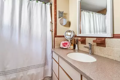 75 Bay View Dr, Swampscott, MA 01907 - Photo 27