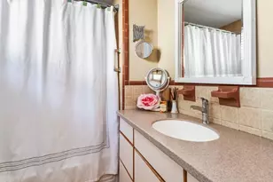 75 Bay View Dr, Swampscott, MA 01907 - Photo 27