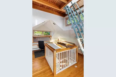 75 Bay View Dr, Swampscott, MA 01907 - Photo 35