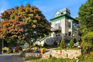 75 Bay View Dr, Swampscott, MA 01907 - Photo 3