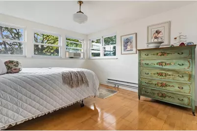 75 Bay View Dr, Swampscott, MA 01907 - Photo 19
