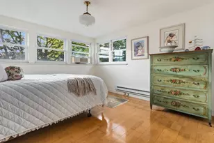 75 Bay View Dr, Swampscott, MA 01907 - Photo 19