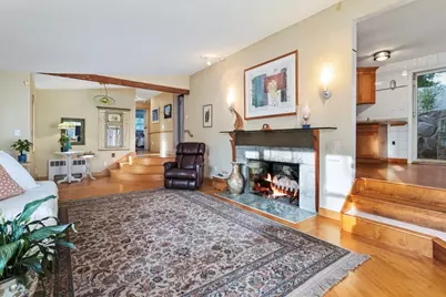 75 Bay View Dr, Swampscott, MA 01907 - Photo 7