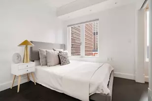 778 Boylston St, Boston, MA 02199 - Photo 25