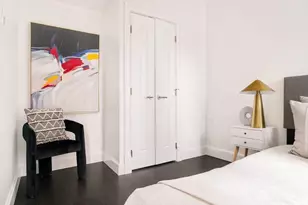 778 Boylston St, Boston, MA 02199 - Photo 23