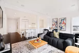 778 Boylston St, Boston, MA 02199 - Photo 9