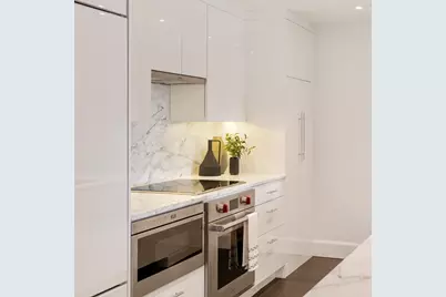 778 Boylston St #7E, Boston, MA 02199 - Photo 5