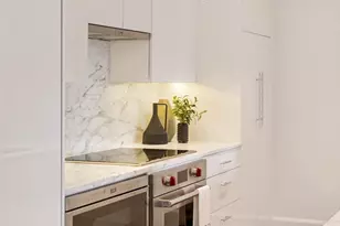 778 Boylston St, Boston, MA 02199 - Photo 5