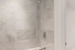 778 Boylston St, Boston, MA 02199 - Photo 27