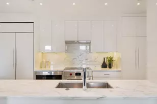 778 Boylston St, Boston, MA 02199 - Photo 3