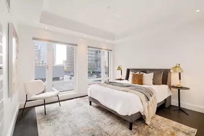 778 Boylston St #7E, Boston, MA 02199 - Photo 15