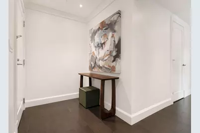 778 Boylston St #7E, Boston, MA 02199 - Photo 29