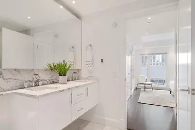 778 Boylston St #7E, Boston, MA 02199 - Photo 21