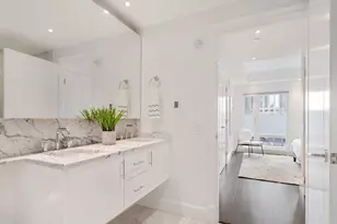 778 Boylston St, Boston, MA 02199 - Photo 21