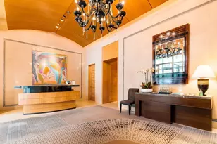 778 Boylston St, Boston, MA 02199 - Photo 31