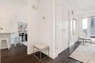 778 Boylston St, Boston, MA 02199 - Photo 19