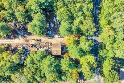 35 Silva St, Carver, MA 02330 - Photo 15