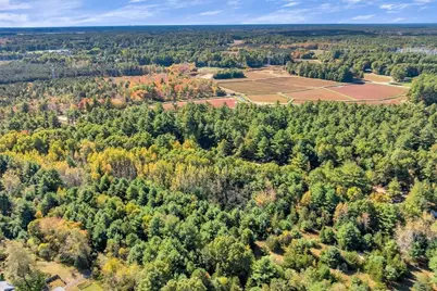 35 Silva St, Carver, MA 02330 - Photo 13