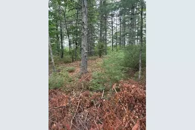 35 Silva St, Carver, MA 02330 - Photo 21