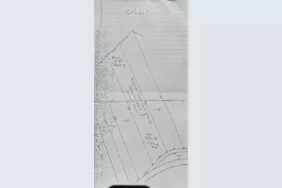 35 Silva St, Carver, MA 02330 - Photo 5