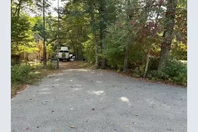 35 Silva St, Carver, MA 02330 - Photo 1