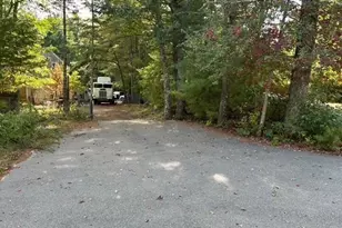 35 Silva St, Carver, MA 02330 - Photo 1