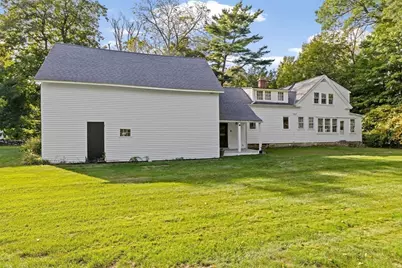 74 Tilden Road, Scituate, MA 02066 - Photo 37